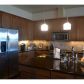 Unit 309 - 360 Chambers Street, Woodstock, GA 30188 ID:5065398