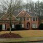 8320 High Hampton Chase, Alpharetta, GA 30022 ID:6129467