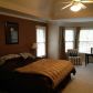 8320 High Hampton Chase, Alpharetta, GA 30022 ID:6129473