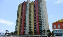 2640 Lake Shore Dr Unit 609 West Palm Beach, FL 33404