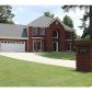 2591 Doral Drive, Duluth, GA 30096 ID:3885846