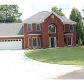 2591 Doral Drive, Duluth, GA 30096 ID:3885847