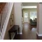 2591 Doral Drive, Duluth, GA 30096 ID:3885848