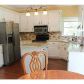 2591 Doral Drive, Duluth, GA 30096 ID:3885849