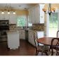 2591 Doral Drive, Duluth, GA 30096 ID:3885850