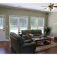 2591 Doral Drive, Duluth, GA 30096 ID:3885852