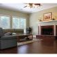 2591 Doral Drive, Duluth, GA 30096 ID:3885853