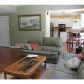 2591 Doral Drive, Duluth, GA 30096 ID:3885855