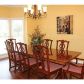 2591 Doral Drive, Duluth, GA 30096 ID:3885856