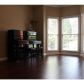 2591 Doral Drive, Duluth, GA 30096 ID:3885858