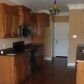 1505 Azalee Ln, Chapel Hill, TN 37034 ID:43890