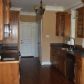 1505 Azalee Ln, Chapel Hill, TN 37034 ID:43891