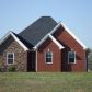 1505 Azalee Ln, Chapel Hill, TN 37034 ID:43892