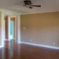 1505 Azalee Ln, Chapel Hill, TN 37034 ID:43893