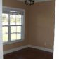 1505 Azalee Ln, Chapel Hill, TN 37034 ID:43894