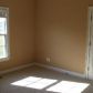 1505 Azalee Ln, Chapel Hill, TN 37034 ID:43895