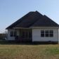 1505 Azalee Ln, Chapel Hill, TN 37034 ID:43896