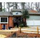 5253 Pikes Peak Court, Marietta, GA 30062 ID:5613294