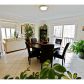 5253 Pikes Peak Court, Marietta, GA 30062 ID:5613300