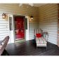 5253 Pikes Peak Court, Marietta, GA 30062 ID:5613295