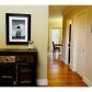 5253 Pikes Peak Court, Marietta, GA 30062 ID:5613301