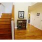 5253 Pikes Peak Court, Marietta, GA 30062 ID:5613296