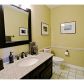 5253 Pikes Peak Court, Marietta, GA 30062 ID:5613302