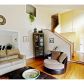 5253 Pikes Peak Court, Marietta, GA 30062 ID:5613297