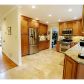 5253 Pikes Peak Court, Marietta, GA 30062 ID:5613303