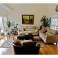 5253 Pikes Peak Court, Marietta, GA 30062 ID:5613298