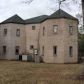 182 Blanchard Lane, Jamestown, SC 29453 ID:109548