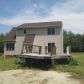 276 Smokey Rd, Aylett, VA 23009 ID:316100