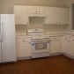 4174 Howell Park Road, Duluth, GA 30096 ID:3098670