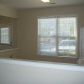 4174 Howell Park Road, Duluth, GA 30096 ID:3098674