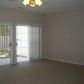 4174 Howell Park Road, Duluth, GA 30096 ID:3098678