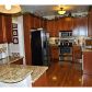 10 Red Oak Circle, Buchanan, GA 30113 ID:3227089