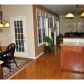 10 Red Oak Circle, Buchanan, GA 30113 ID:3227090