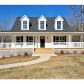 131 Willow Leaf Drive, Buchanan, GA 30113 ID:5922530