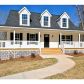 131 Willow Leaf Drive, Buchanan, GA 30113 ID:5922531