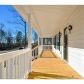 131 Willow Leaf Drive, Buchanan, GA 30113 ID:5922532