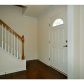 131 Willow Leaf Drive, Buchanan, GA 30113 ID:5922533