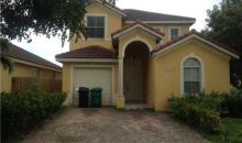 16436 SW 80 ST Miami, FL 33193