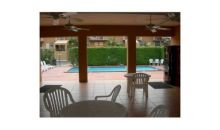 7510 SW 152 AV # C201 Miami, FL 33193