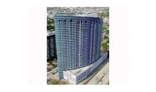 601 NE 36 ST # 2805 Miami, FL 33137