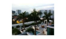 333 NE 24 ST # 706 Miami, FL 33137