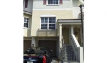 750 NE 90 ST # 804 Miami, FL 33138