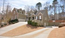 4840 Rose Arbor Court Cumming, GA 30040