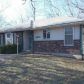 16402 Spring Valley Rd, Belton, MO 64012 ID:6189617