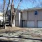 16402 Spring Valley Rd, Belton, MO 64012 ID:6189618