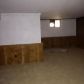 16402 Spring Valley Rd, Belton, MO 64012 ID:6189621